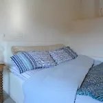 Romantic And Private Cabin In Rio Hurtado