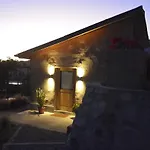 Romantic And Private Cabin In Rio Hurtado