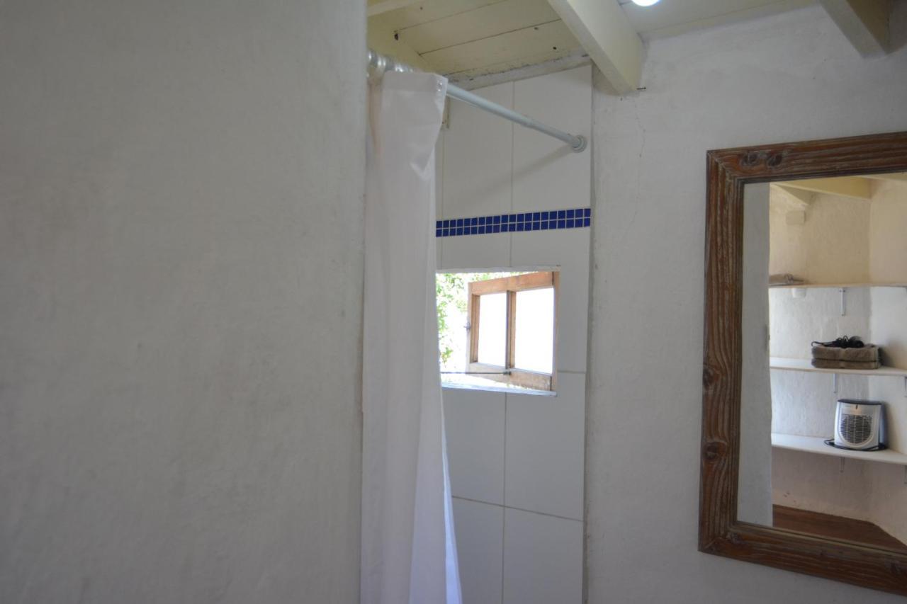 Romantic And Private In Rio Casa de férias *