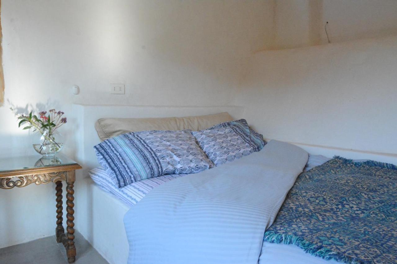 Casa de férias Romantic And Private In Rio