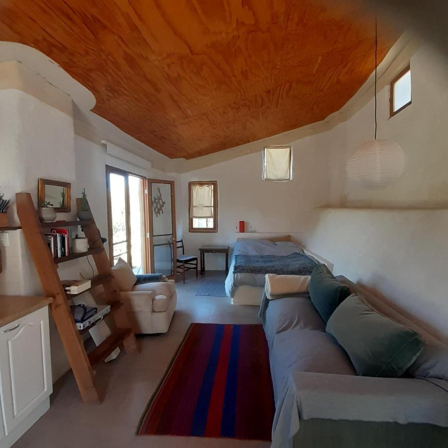 Romantic And Private In Rio Hurtado
