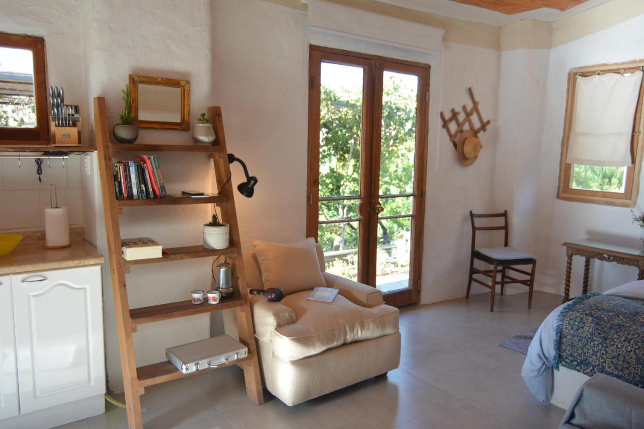 Romantic And Private In Rio