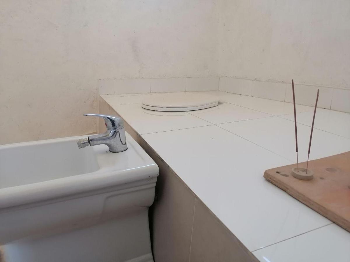 Romantic And Private In Rio Casa de férias *