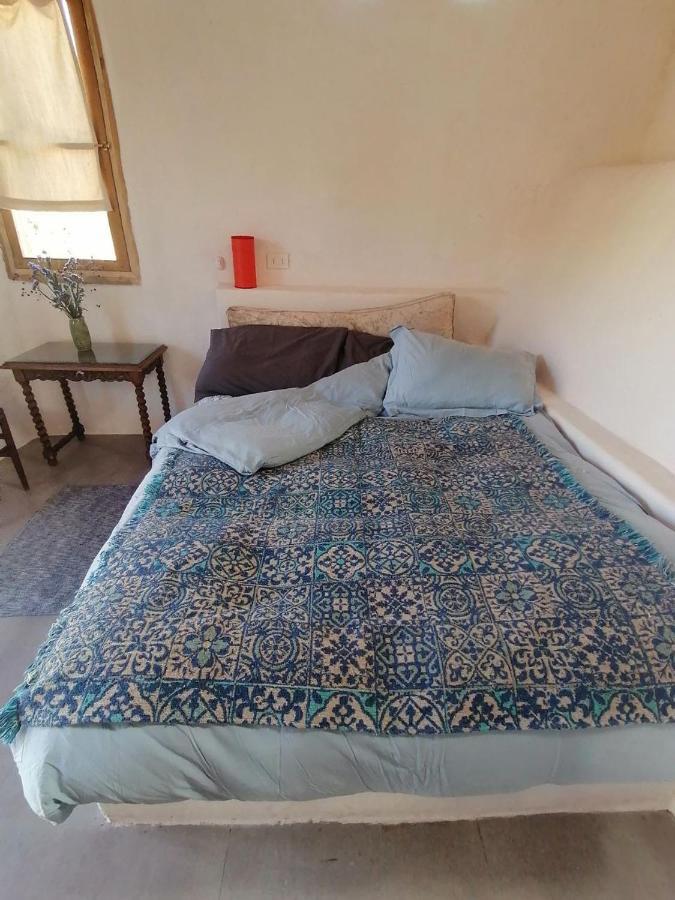 Casa de férias Romantic And Private In Rio