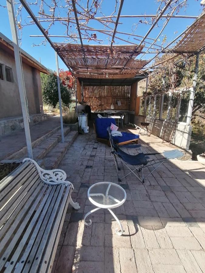 Romantic And Private In Rio Casa de férias